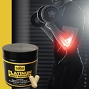 saba-platinum-joint-support---fast-actin-5.jpg