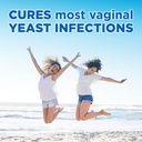 amazon-basic-care-miconazole-nitrate-vag-6.jpg