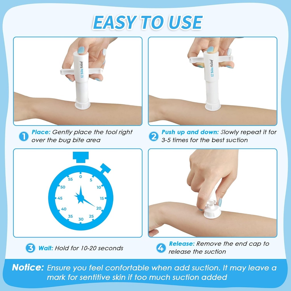 memine-ez-bites-relief-suction-tool---2--5.jpg