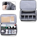 trunab-medicine-storage-and-organizer-ba-4.jpg