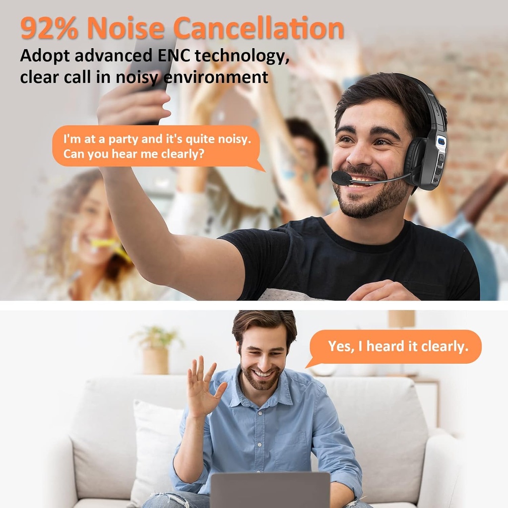 levn-bluetooth-headset-with-microphone-t-2.jpg