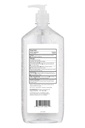 amazon-basic-care---original-hand-saniti-3.jpg