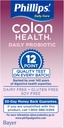 phillips-colon-health-capsules-30-capsul-2.jpg