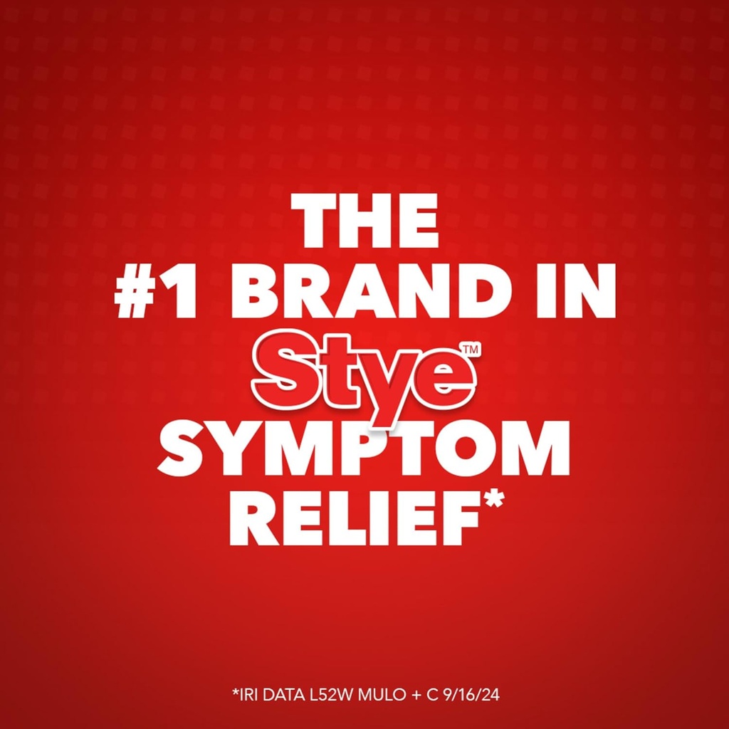 stye-eye-therapy-reusable-warming-compre-2.jpg