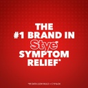 stye-eye-therapy-reusable-warming-compre-2.jpg