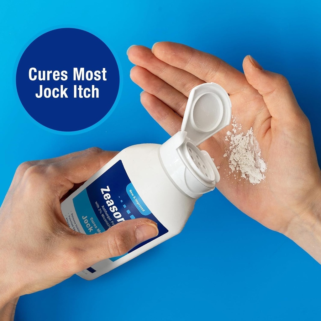 zeasorb-super-absorbent-antifungal-treat-4.jpg