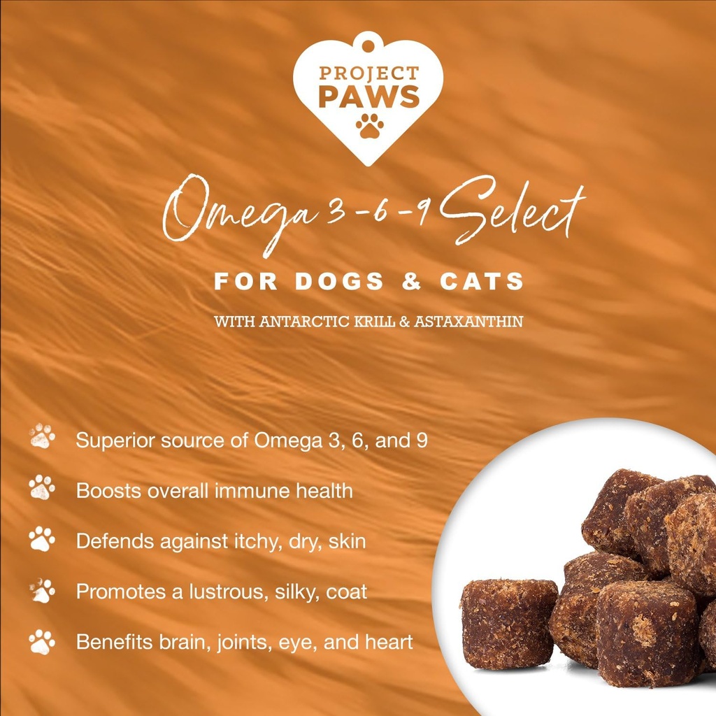 project-paws-omega-3-6-9-select-fish-oil-4.jpg