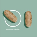 amazon-elements-organic-whole-food-iron--4.jpg