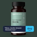 amazon-elements-organic-whole-food-iron--6.jpg