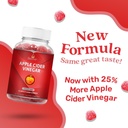 belive-digestion-bundle-fiber-and-apple--5.jpg