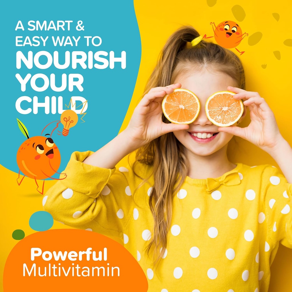 essential-nutrition-vitamini-splash---ki-2.jpg