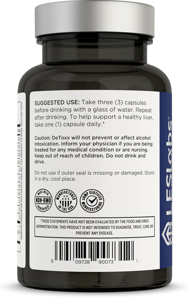 les-labs-detoxx-and-liver-support-duo--b-4.jpg