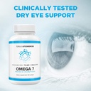 cardia-7-tear-health---60-count---advanc-5.jpg