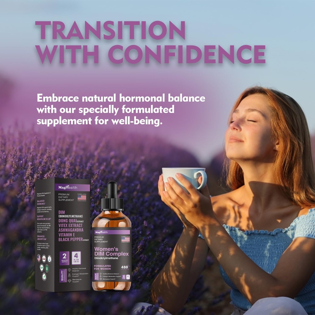 dim-supplement-with-ashwagandha-dong-qua-5.jpg