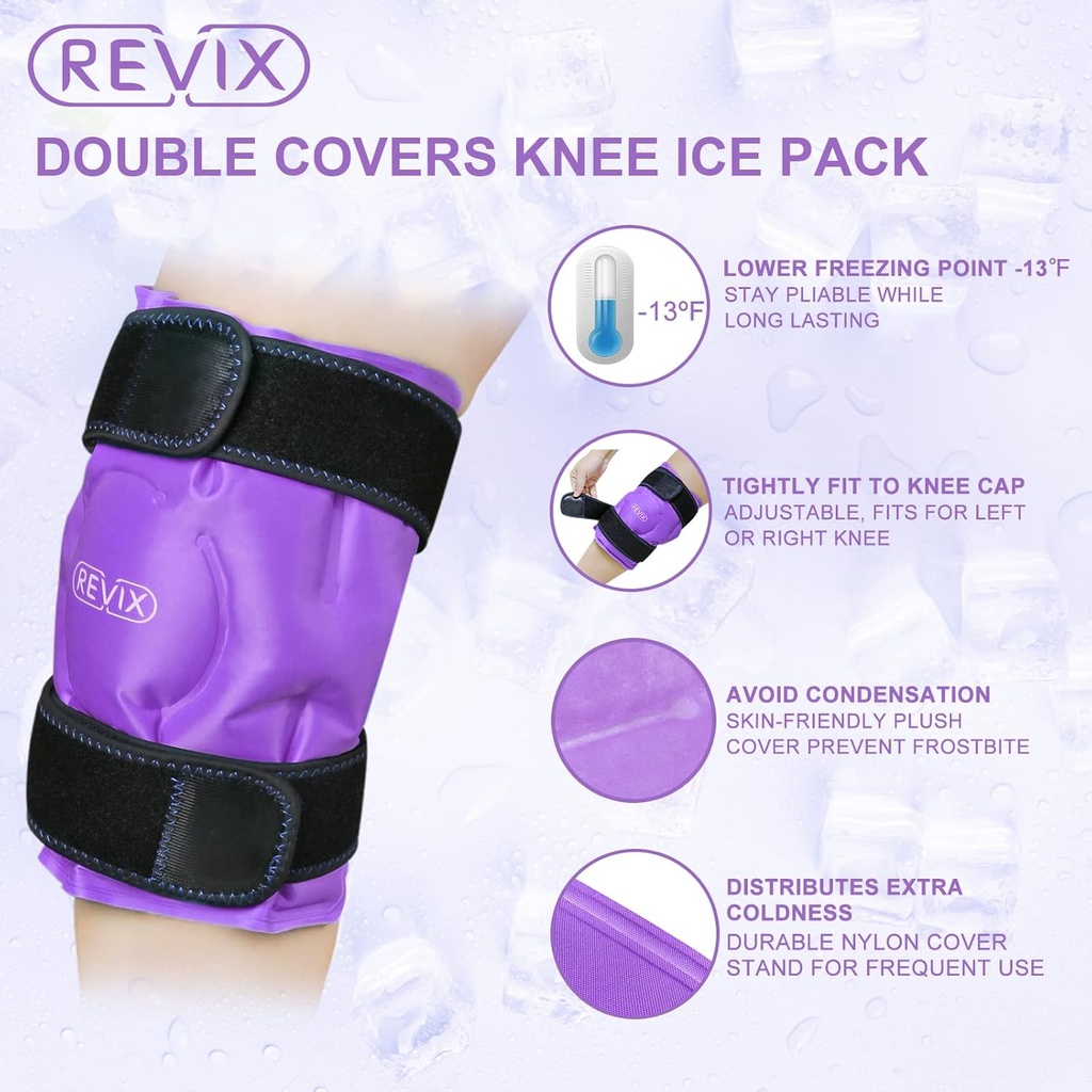 revix-knee-and-back-ice-pack-for-injurie-2.jpg