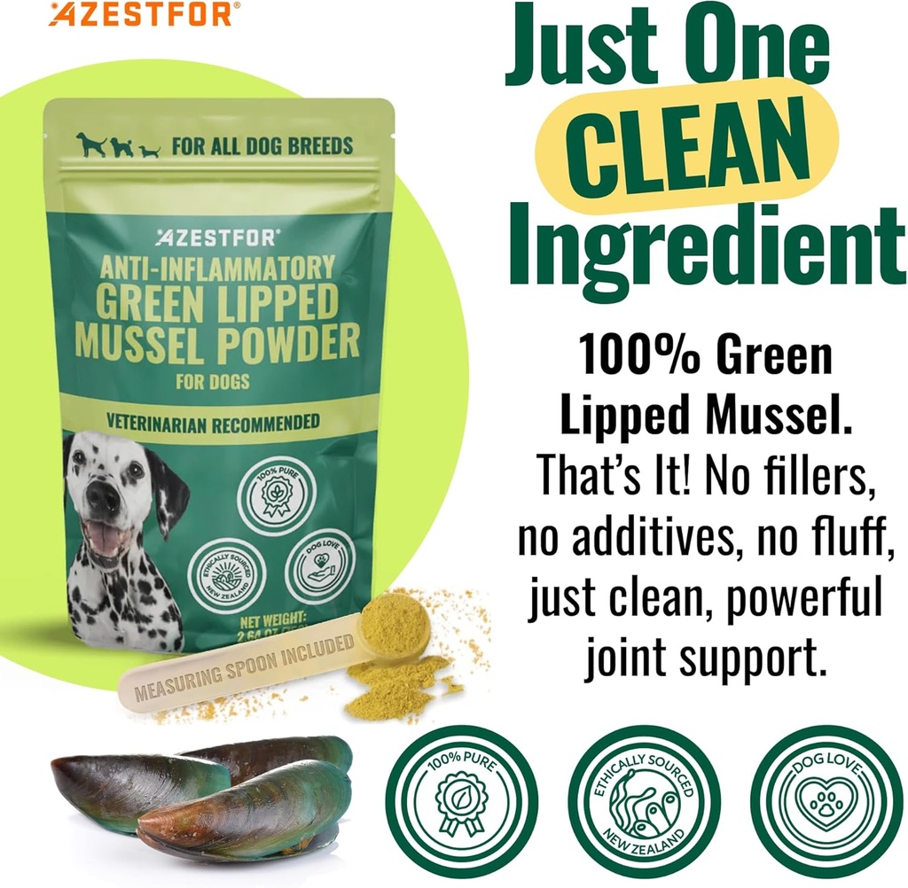 azestfor-anti-inflammatory-green-lipped--2.jpg