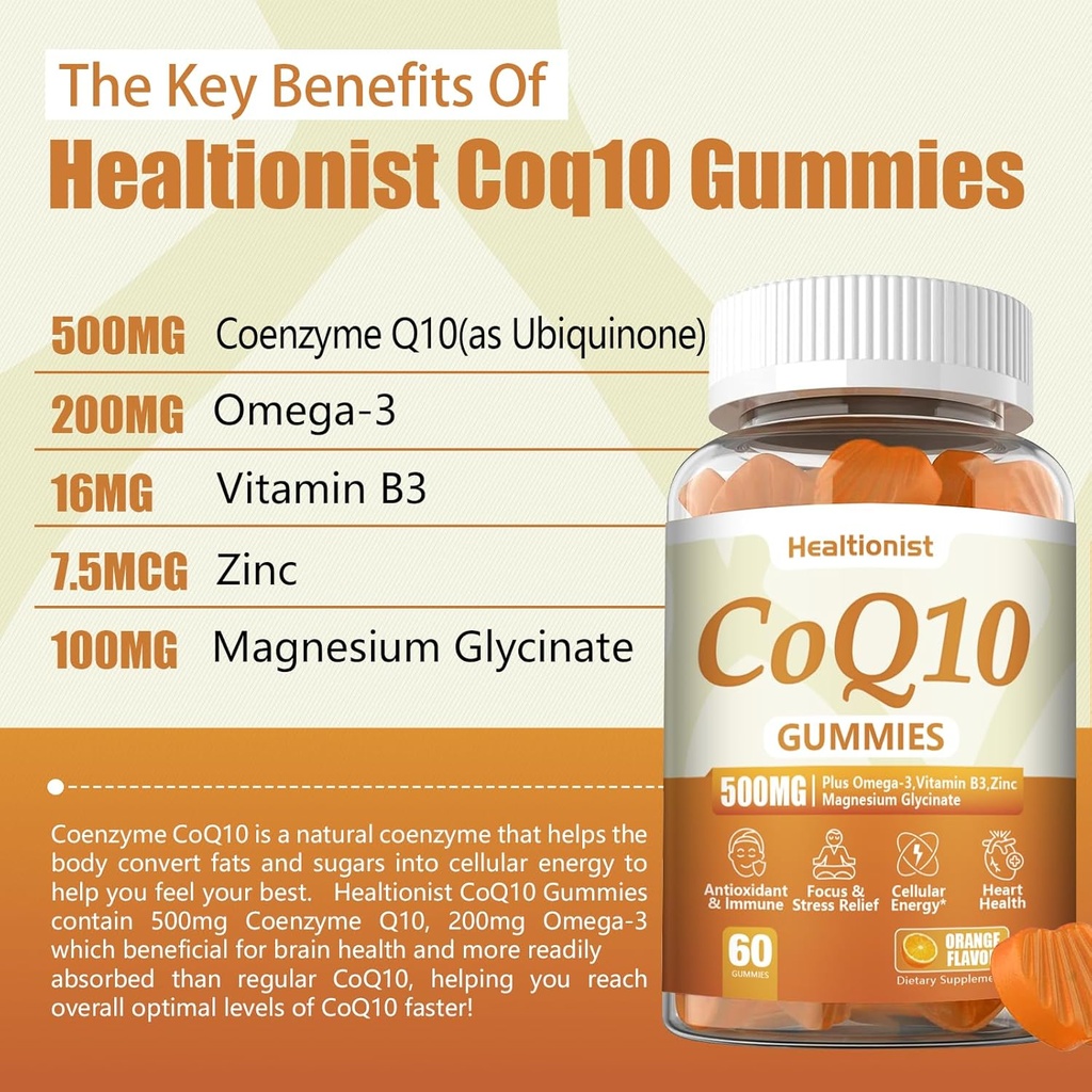1-pack-500mg-coq10-gummies---3x-better-a-3.jpg