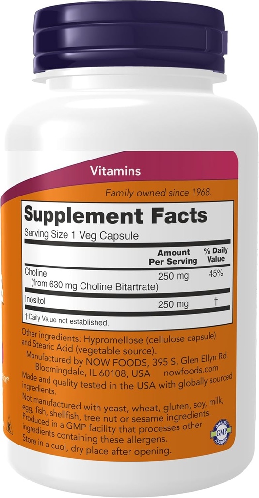 now-supplements-choline-inositol-500-mg--2.jpg