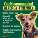 azestfor-anti-inflammatory-green-lipped--5.jpg