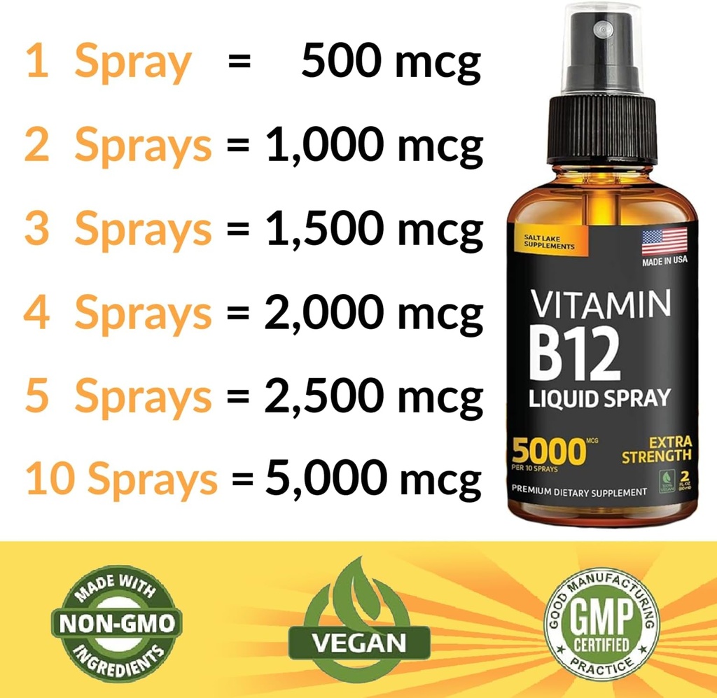2-pack---liquid-b12-spray-5000-mcg---vit-4.jpg