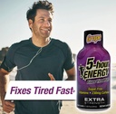 5-hour-energy-extra-strength-energy-shot-4.jpg