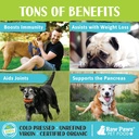 raw-paws-organic-virgin-coconut-oil-for--3.jpg