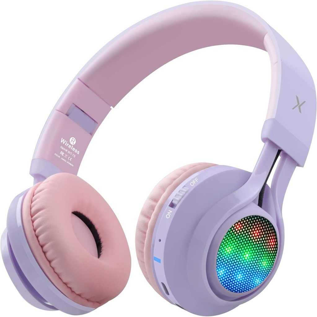 riwbox-wt-7s-kids-bluetooth-headphones-l-2.jpg