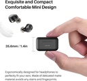 tozo-new-nc7-all-function-hybrid-active--2.jpg