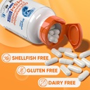 glucosamine-chondroitin-msm-vitamin-d3-s-5.jpg