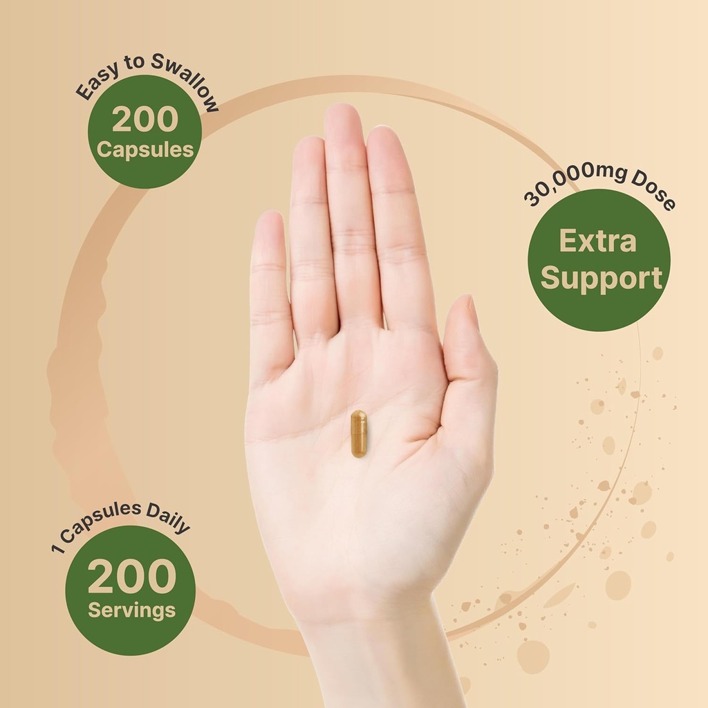 liver-detox-supplements-200-capsules-wit-4.jpg