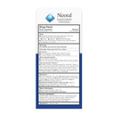 nizoral-scalp-itch-relief-liquidrelieves-3.jpg