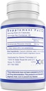 genex-formulas-nr-nicotinamide-riboside--2.jpg