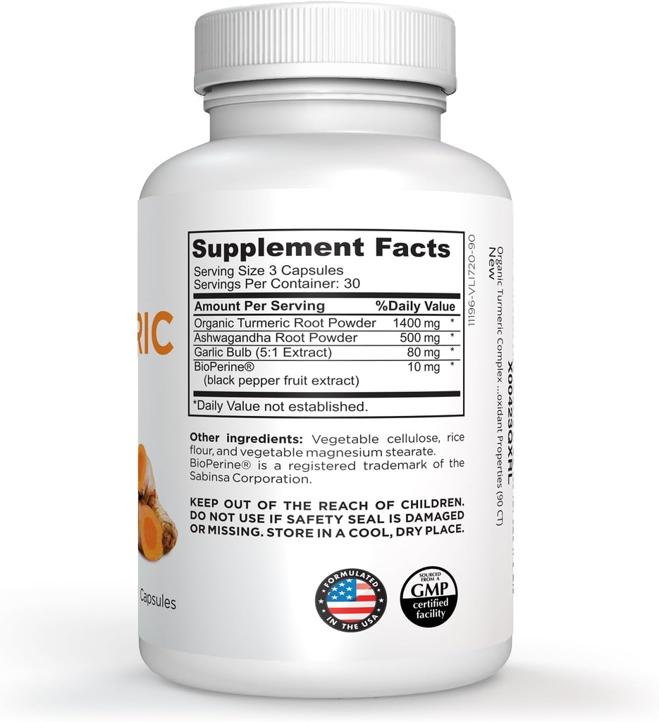turmeric-curcumin-with-black-pepper-ashw-6.jpg