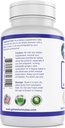 genex-formulas-nr-nicotinamide-riboside--3.jpg