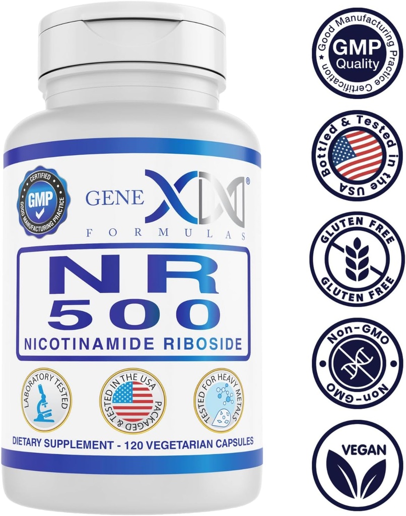 genex-formulas-nr-nicotinamide-riboside--6.jpg