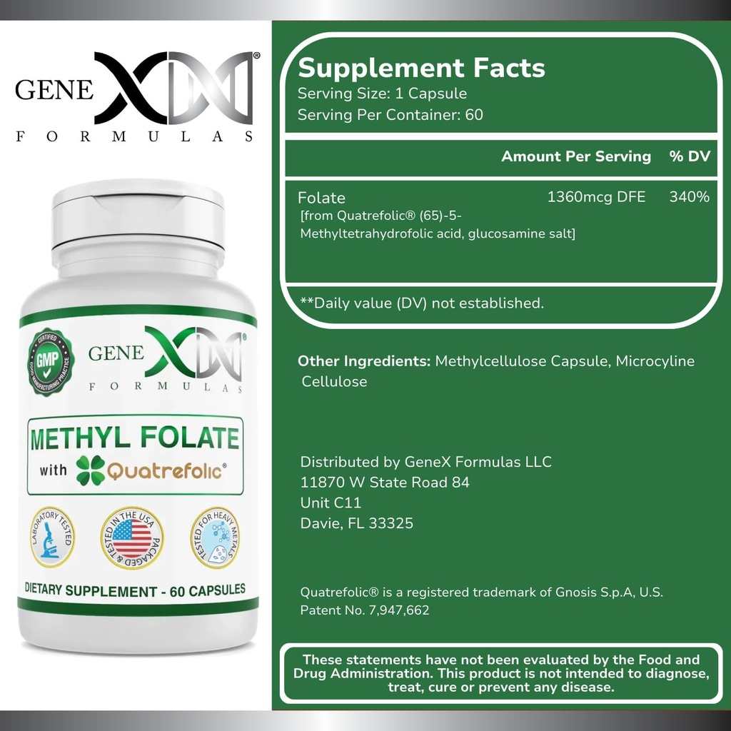 genex-methyl-folate-with-quatrefolic-136-2.jpg