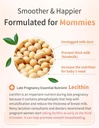 bhks-lecithin-for-clogged-milk-ducts-loo-2.jpg
