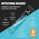 hydration-electrolyte-powder-electrolyte-2.jpg