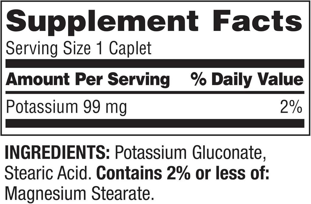 spring-valley-potassium-heart-health-die-4.jpg