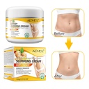 2pcs-vogsig-ginger-slimming-cream---anti-3.jpg