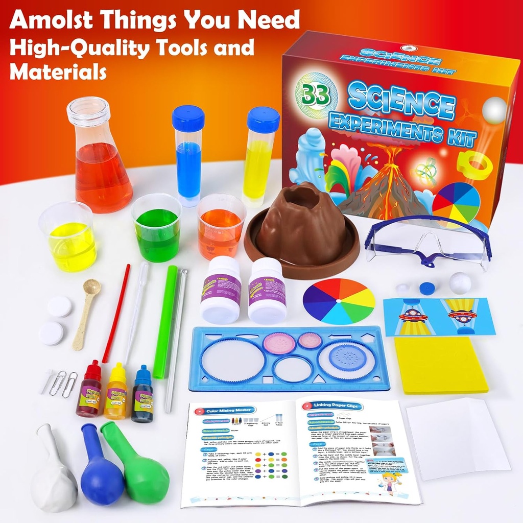 unglinga-33-experiments-science-kit-for--6.jpg