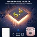 wireless-earbuds-bluetooth-54-ear-buds-l-3.jpg