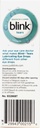 blink-tears-lubricating-eye-drops-mild-m-4.jpg
