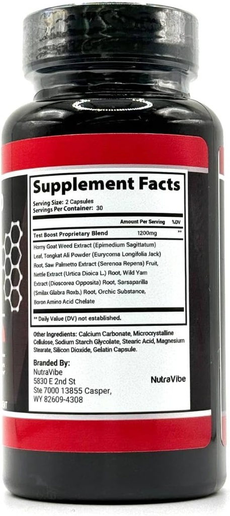 2-pack-alpha-testo-boost-x-for-men-offic-3.jpg
