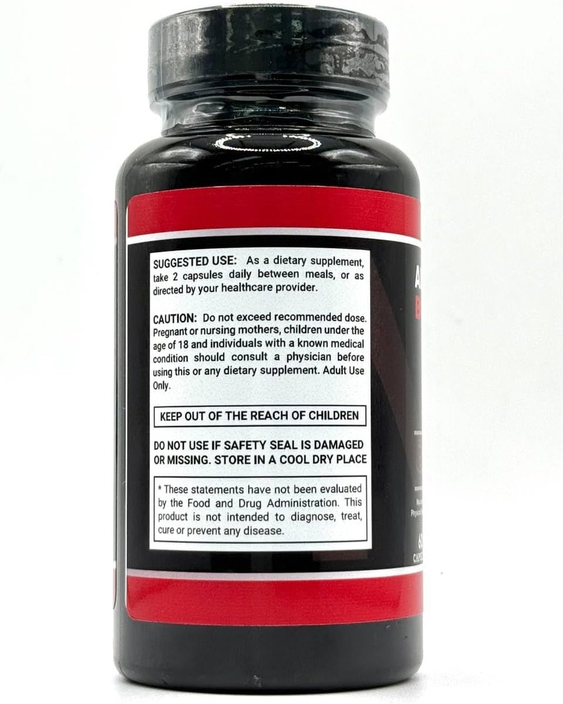 2-pack-alpha-testo-boost-x-for-men-offic-4.jpg