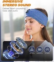 perytong-bluetooth-headband-headphones-s-2.jpg