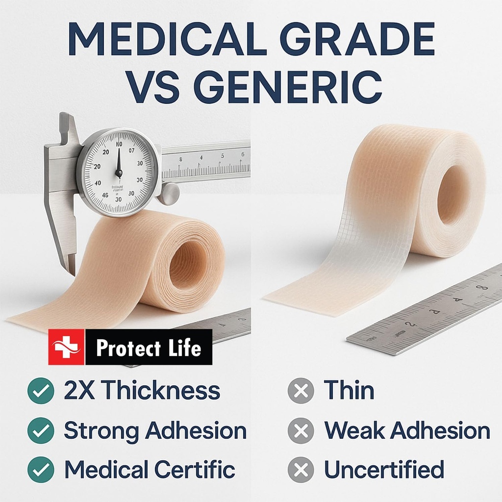medical-grade-silicone-scar-tape-advance-3.jpg