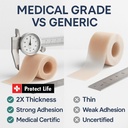 medical-grade-silicone-scar-tape-advance-3.jpg