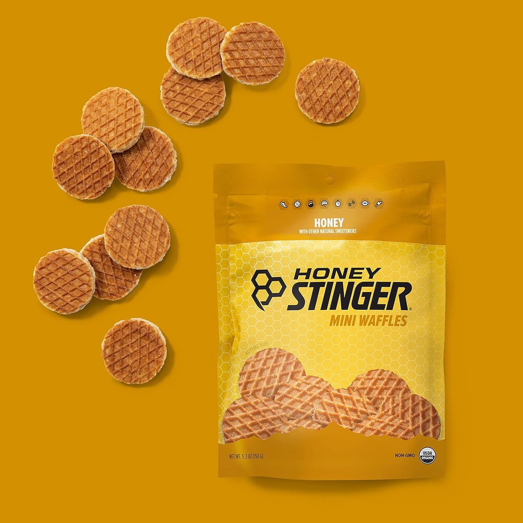 honey-stinger-organic-mini-honey-waffles-5.jpg