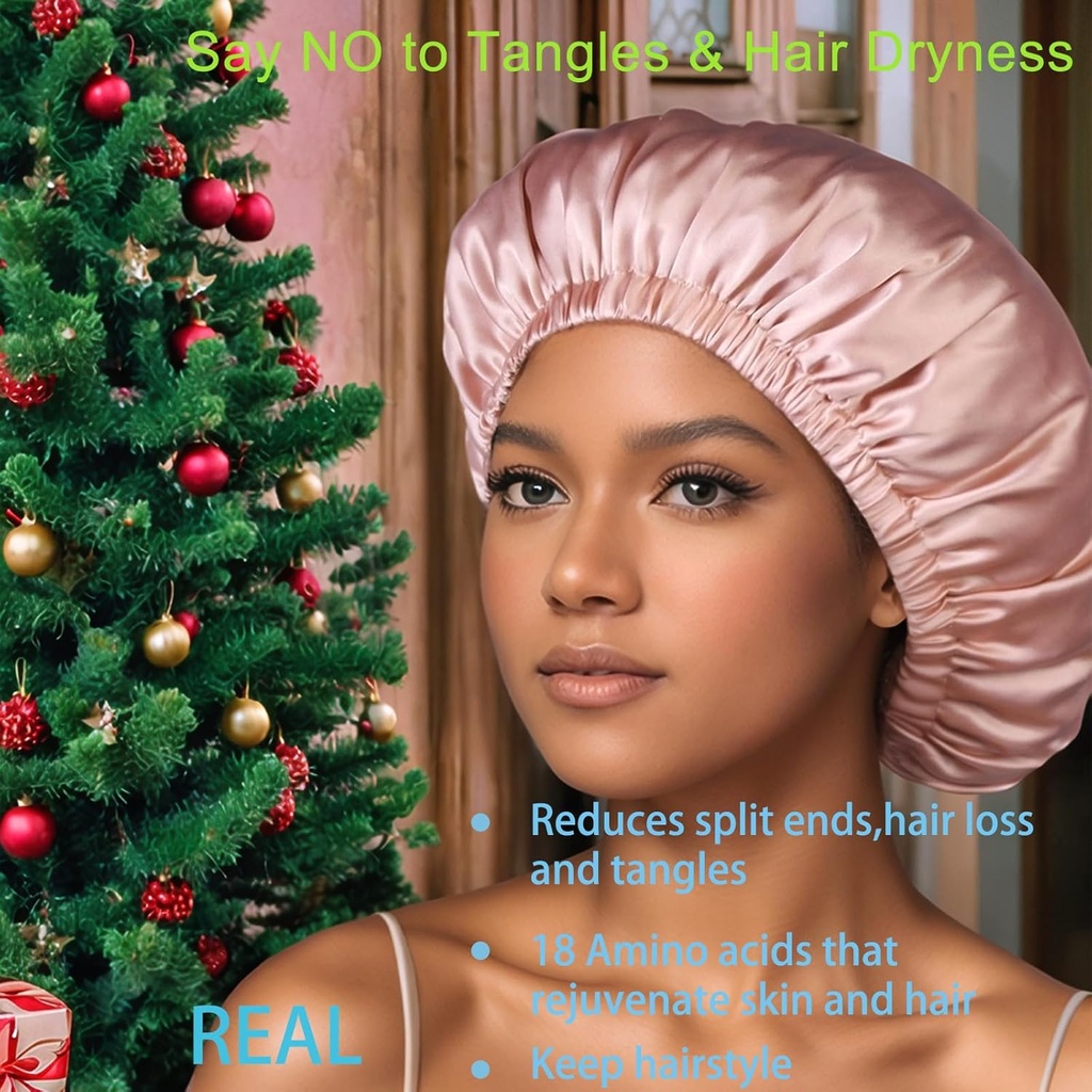 100-mulberry-silk-bonnet-for-sleeping-wo-4.jpg